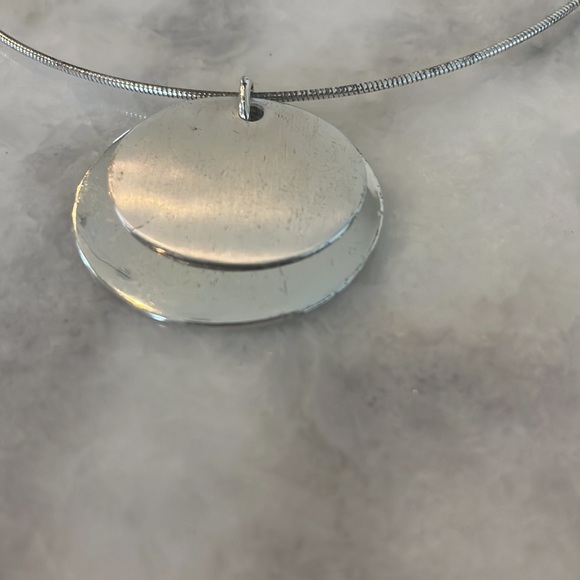 VINTAGE NECKLACE - Picture 2 of 2